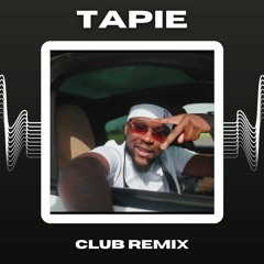 Guy2bezbar - Tapie (Club Remix)
