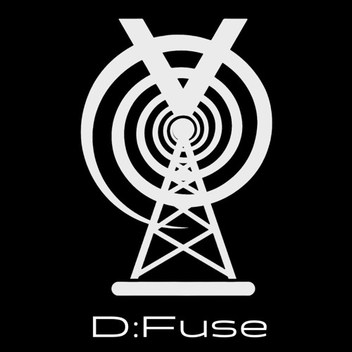 Episode 0003 - D:Fuse