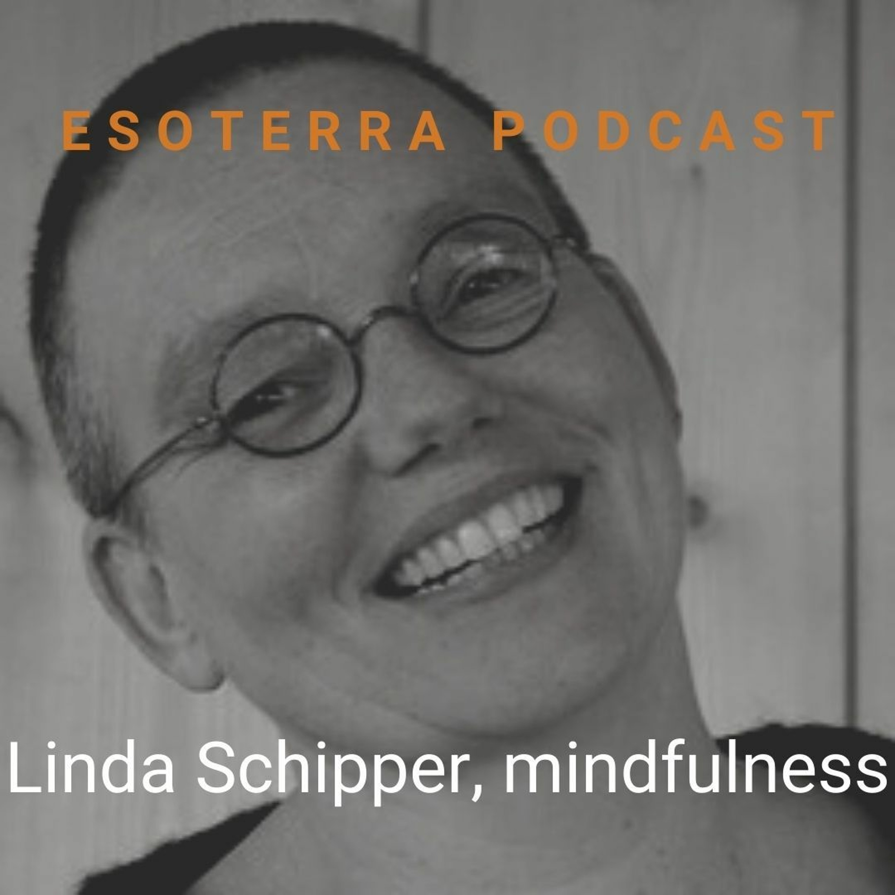 Esoterra Podcast