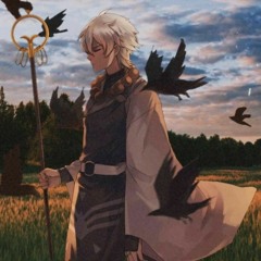 Nightcore