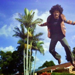 Borderline - Remastered