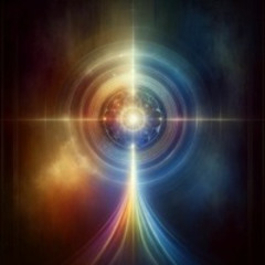 Touching Eternity: Who You Are is Not Captive by Ideas - Closing Medicine Talks, 2022 - Jayaji