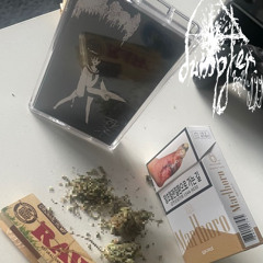 pls dont touch w/ snuffriend