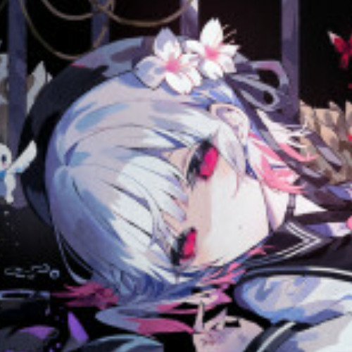 Stream Manosaba - Opening theme |『魔法少女ノ魔女裁判』- オープニングムービー by Respect ...