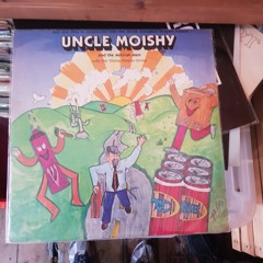 Watercourse Way w/ Jamie Nu - Subtle Radio - 15/09/2024