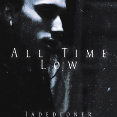 All Time Low (feat. animalgraves) [prod. Yago]