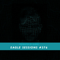 ES376 with AlBird