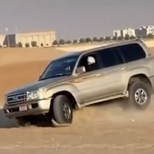 سعد جمعة | في وهم حبك