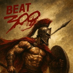 300
