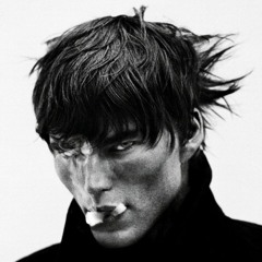"Do not starve yourself to lose weight" Hardcor-e - Artificial Intelligence (slowed)