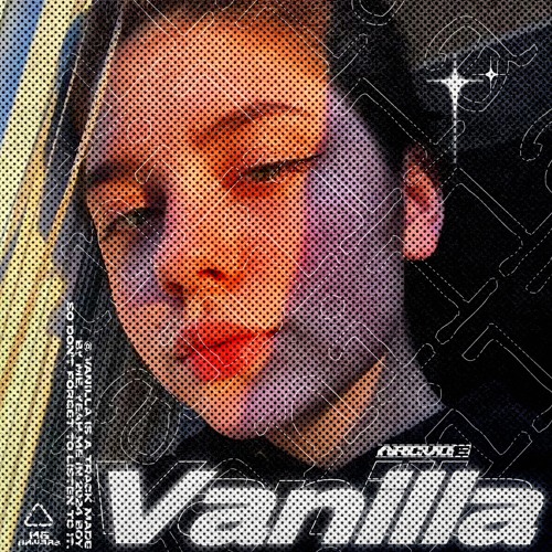 Vanilla
