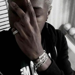 pretty boy - Destroy Lonely Type Beat - LUST