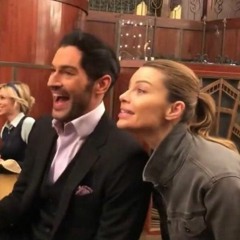 lucifer
