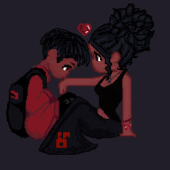 romance