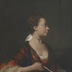 Wishing For A Bad Bitch!