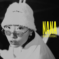 NANA Ft. Fluffy Original