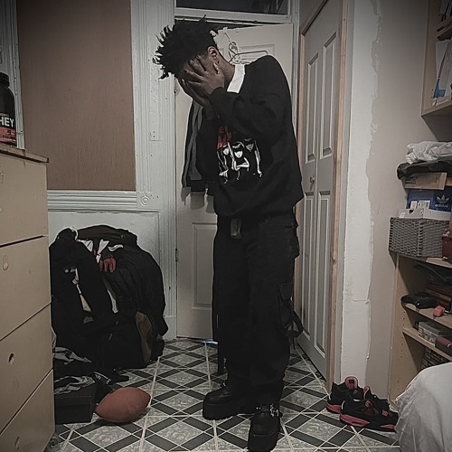 swisss cheessse freestyle