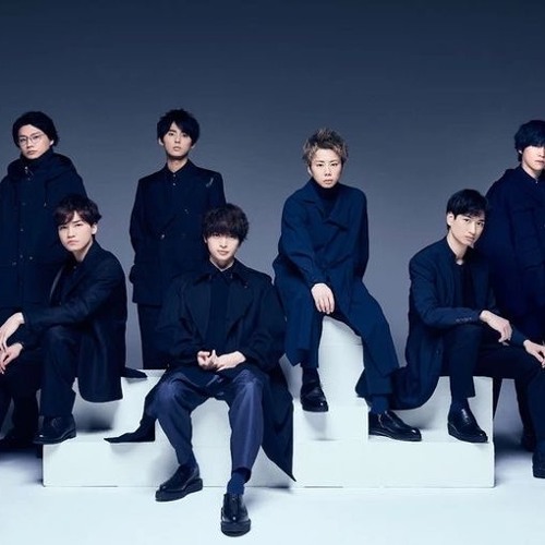 Stream Luv Bias - Kis - My - Ft2 by Yossy._.♡ | Listen online for