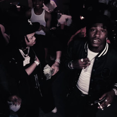 Bloodhound Q50 x Nino Paid Boring (Dirt Mix) (Prod Smxle)