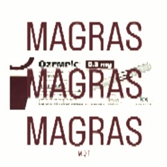 Magras Magras Magras