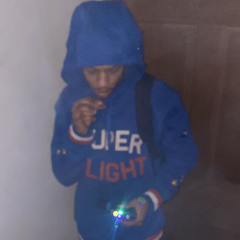 KroSama-Work(onSmash)