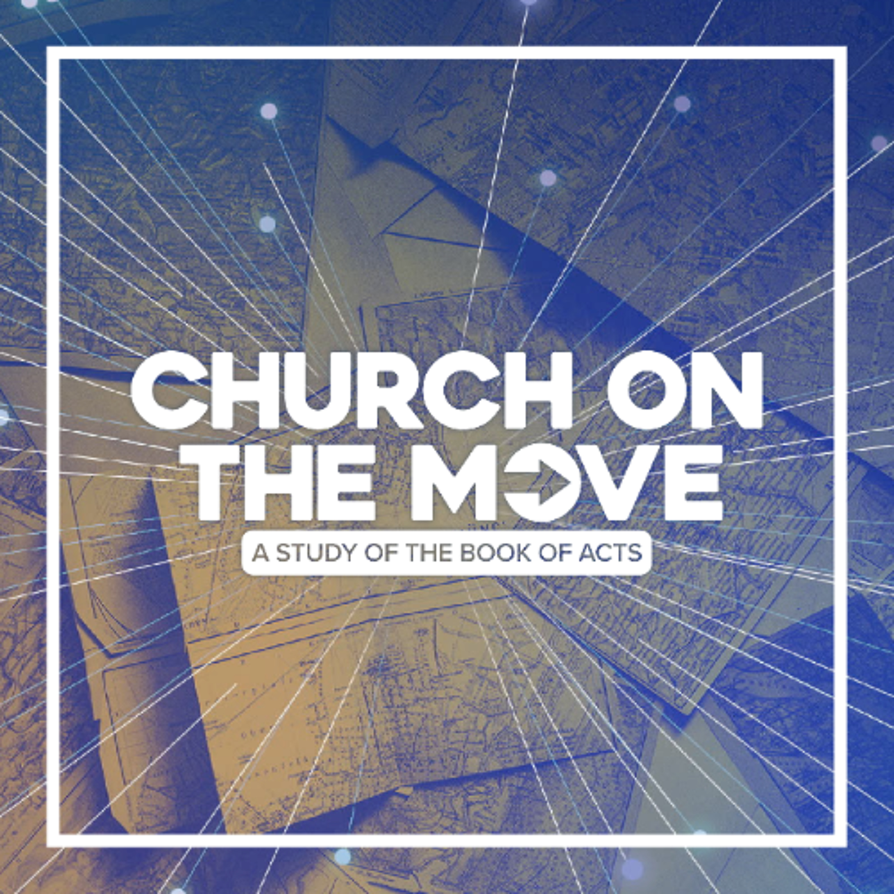 Generations Church