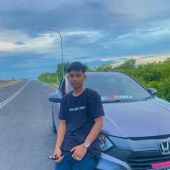 PENYESALAN - 2022 [ Rully DTM ] #Ocngk57