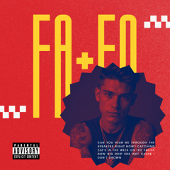 FA+FO