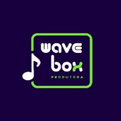 Wavebox - Vinheta