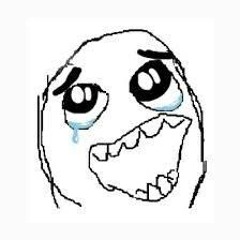 ཐི༻♱༺ཋྀ