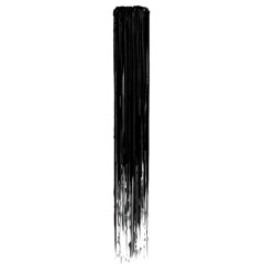 One
