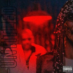 UNTITLED w. Blvckxeno & Don Aluwa