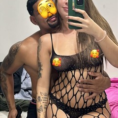 EQUIPE CAOS x SELEÇÃO DOS CARA RUIM  (DJ MT DO COMPLEXO)