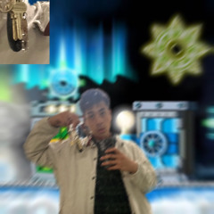 End Times Gate Code (prod @1ohmygon)