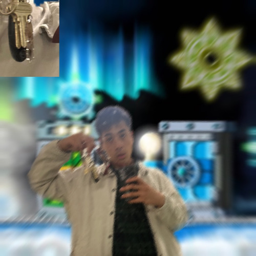 End Times Gate Code (prod @1ohmygon)