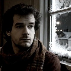 Praise All Year Long