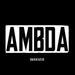 David Aaron -Darkseid (Exclusive)