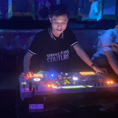 CHA GIA ROI DUNG KHONG x CHA (QUACH BEEM)- TOAN TRAN.mp3.mp3