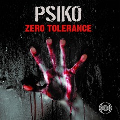 Psiko - Guitar Zero