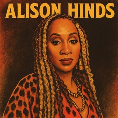Allison Hinds - Bad Boy Crew (Ice Supreme Intro Edit)
