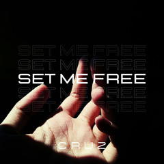 Set Me Free (Free Download Link)