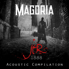 Jtr1888 (Acoustic Compilation)