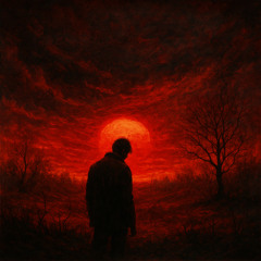 Painscape - Walk a broken Heart