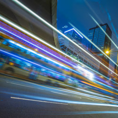 Dermot Kennedy & Bailey Zimmerman - Won’t Back Down (Ucron Energy Remix)