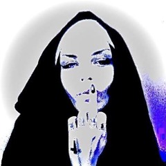 watch this (prod. everett)