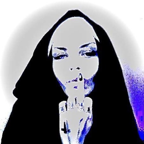 watch this (prod. everett)
