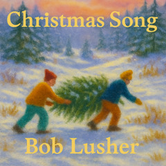 Christmas Song