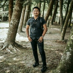 BUKAN ANAK FARMASI!! [FAJAR SK ft IQBAL S X RAHUL MRP]