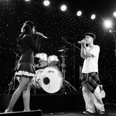 Pine - Hạ ( ft bkhanh )