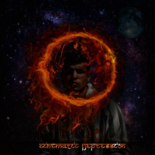 Intro - RBR | Cinematic Depression